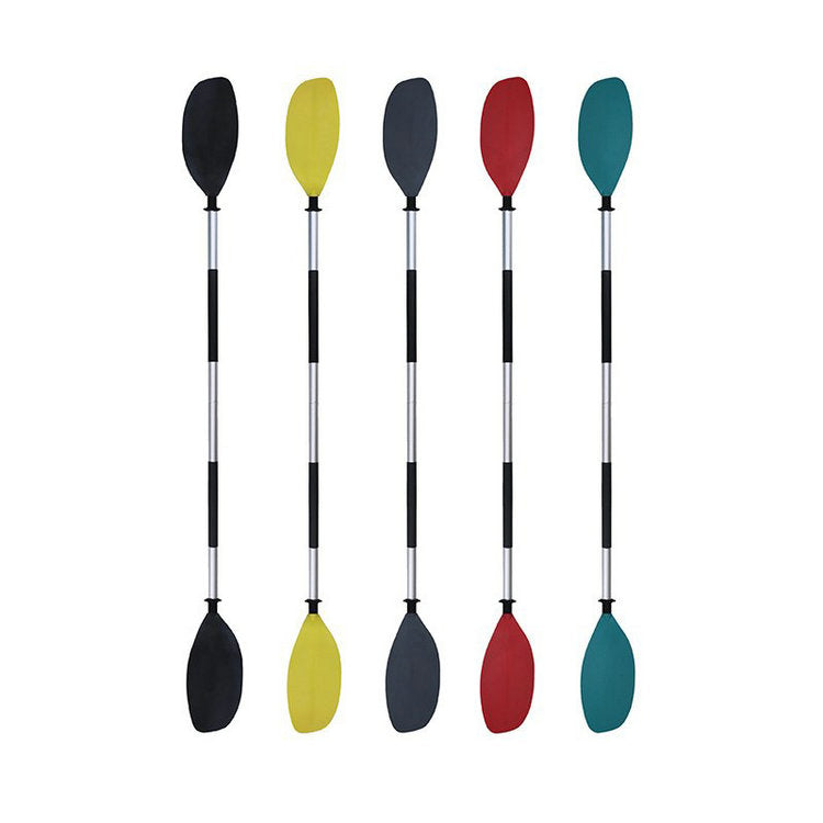Kayak alloy paddle (KJ21AP)