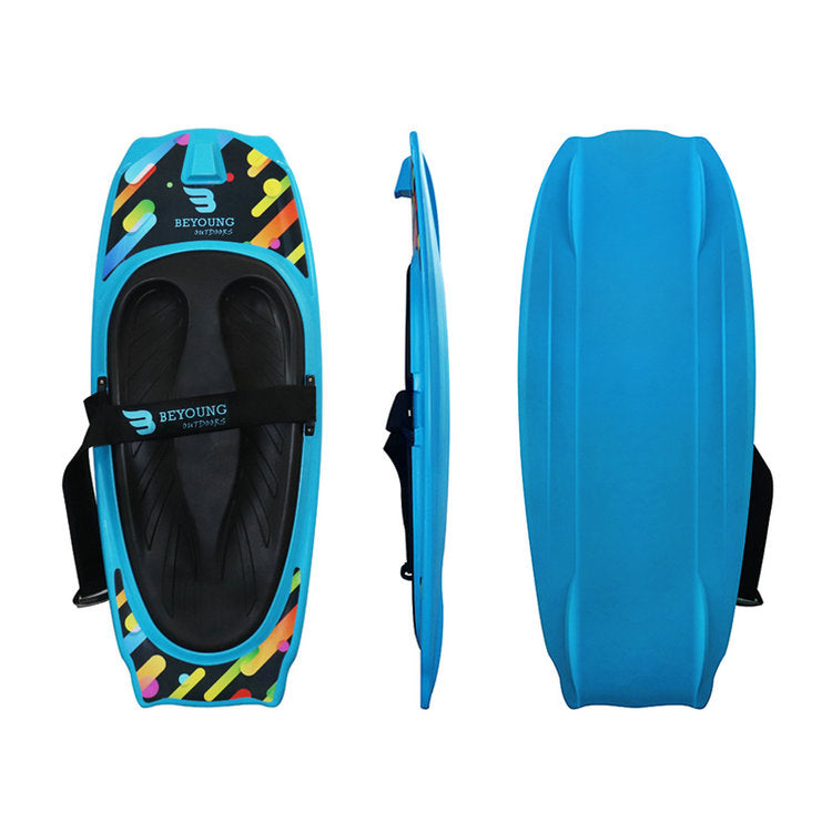 Kneeboard (KB41A)