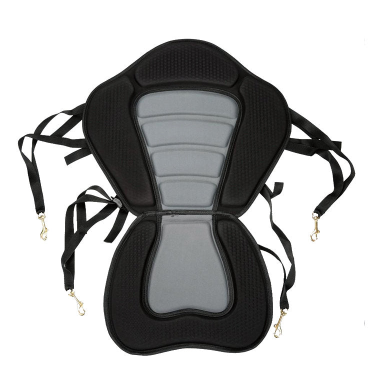 Kayak seat