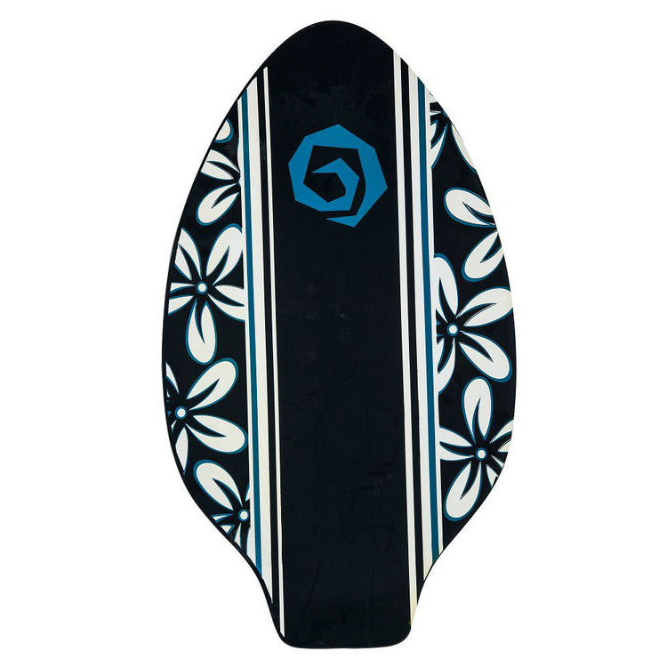 Skimboard