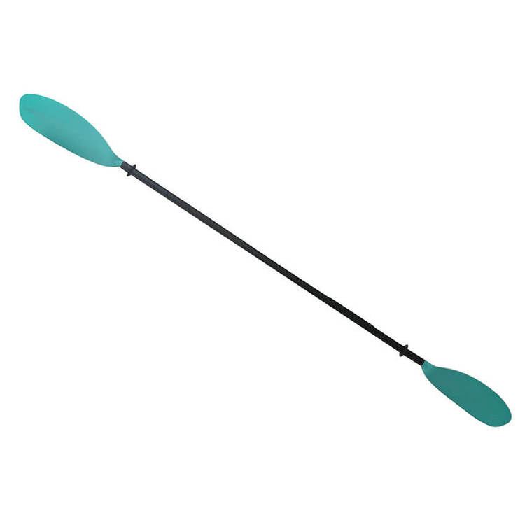 Kayak carbon fiber paddle (KJ21CP)