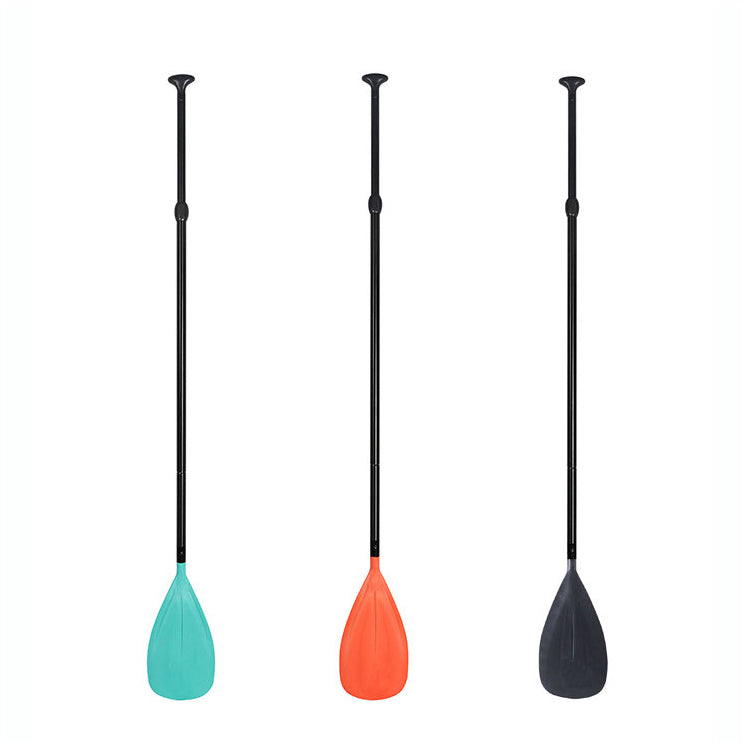 SUP aluminum paddle (PJ31AP)