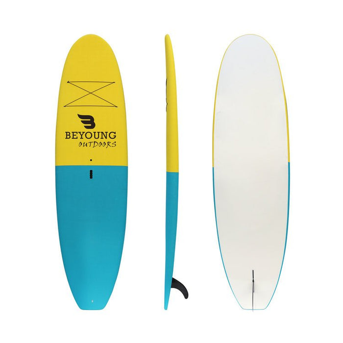 Paddleboards
