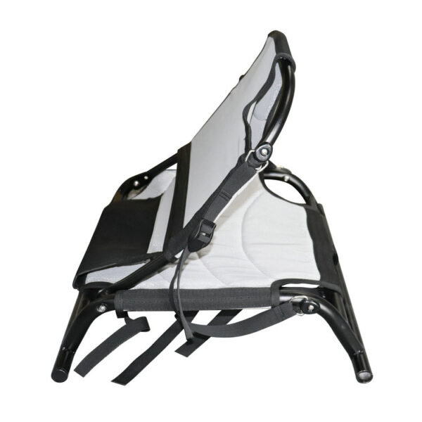 Alminum Kayak Boat Seats - Image 2