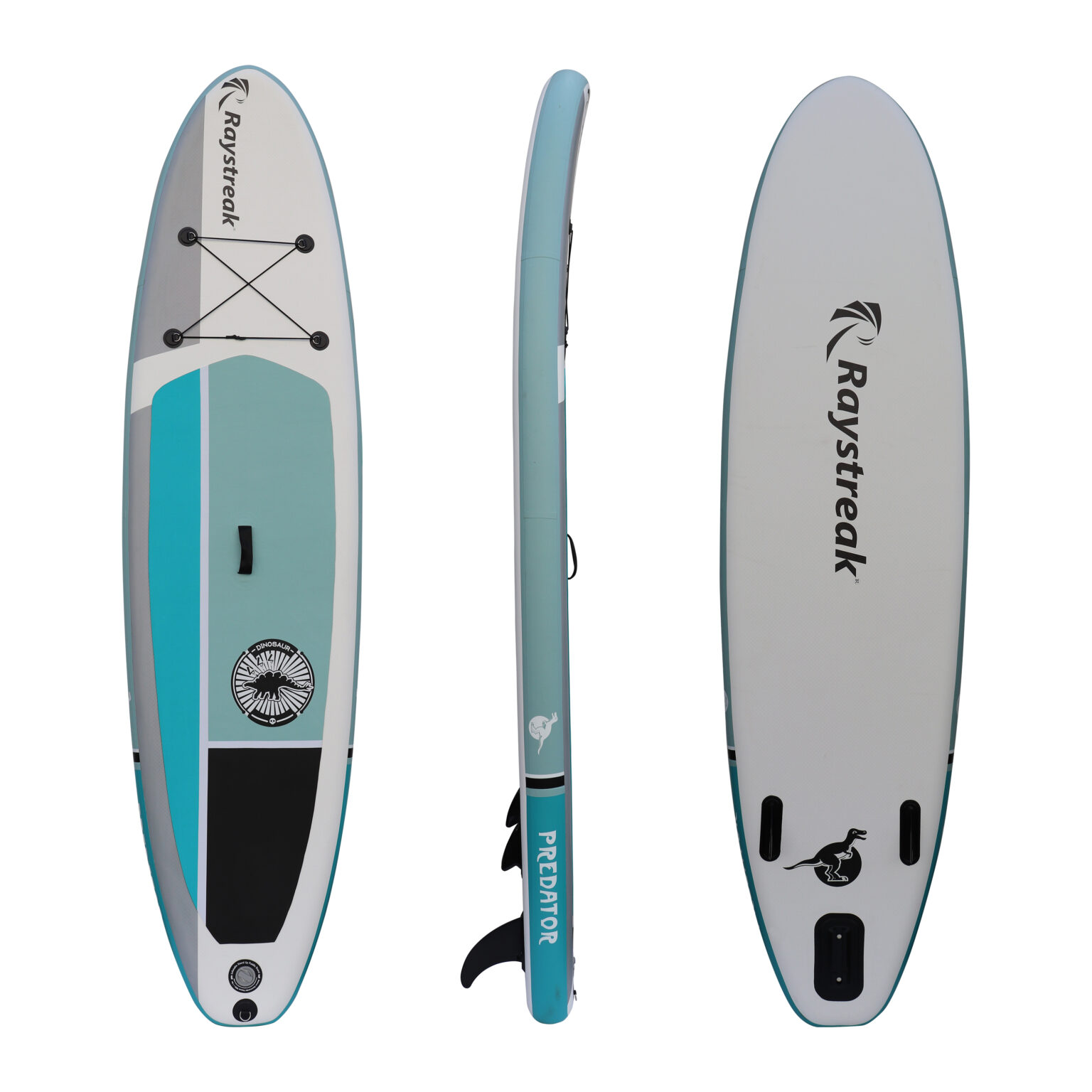 Wholesale Paddle Board Manufacturer & Supplier Beyoung