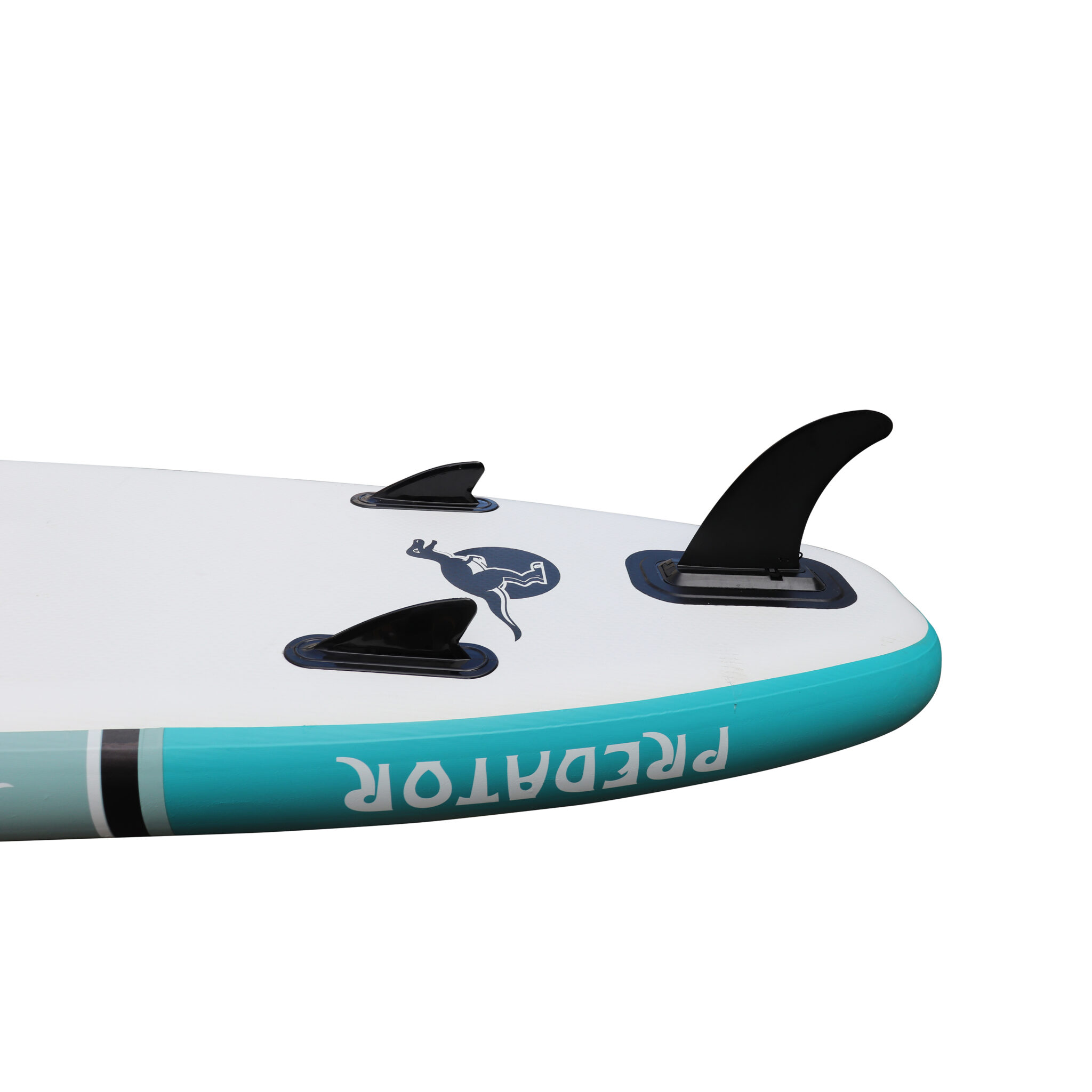 Wholesale Paddle Board Manufacturer & Supplier Beyoung