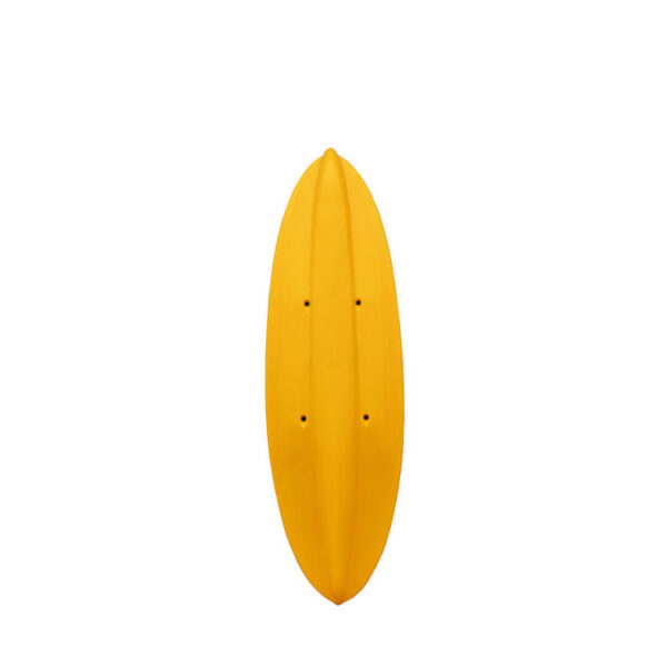 9ft Kayak