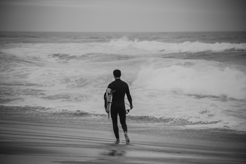 bedste longboard surfbræt