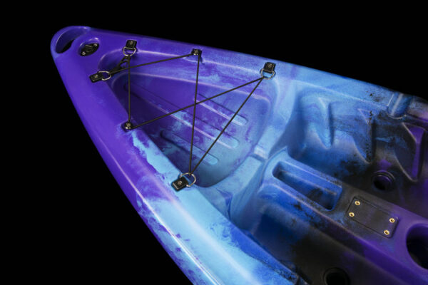 vibe skipjack 90 kayak