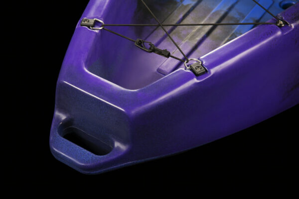 vibe skipjack 90 kayak