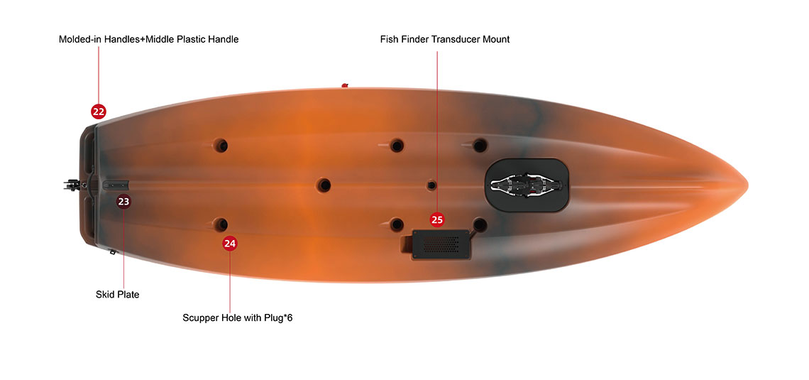 Bottom-View-Exploded-View