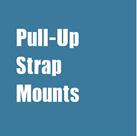 pull-up-strap-mounts