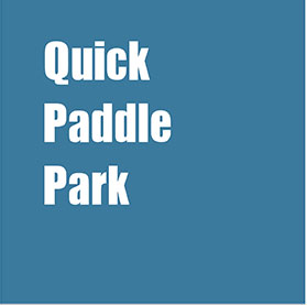 Quick-Paddle-Park